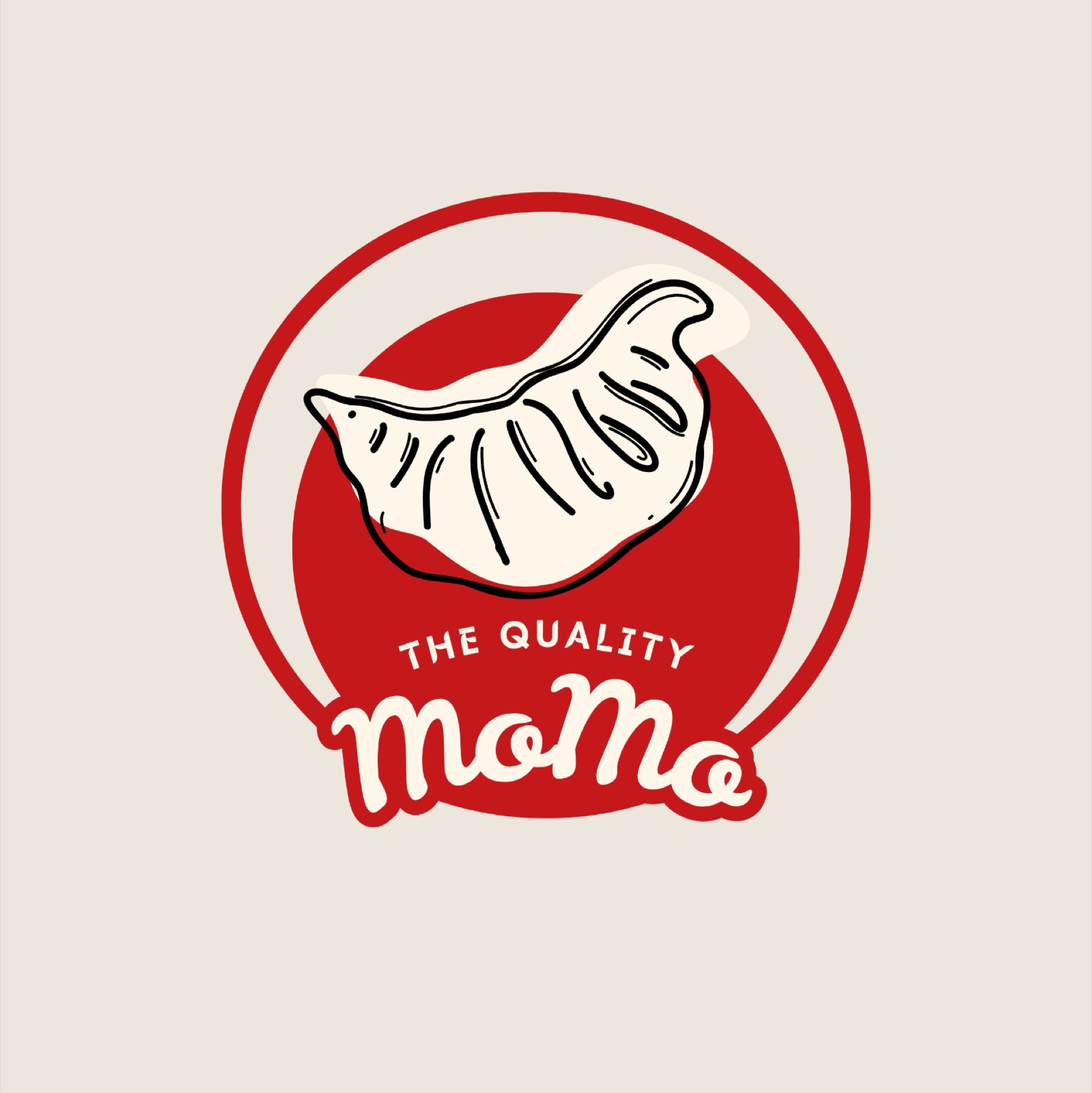 The Quality Frozen Momo storage guide