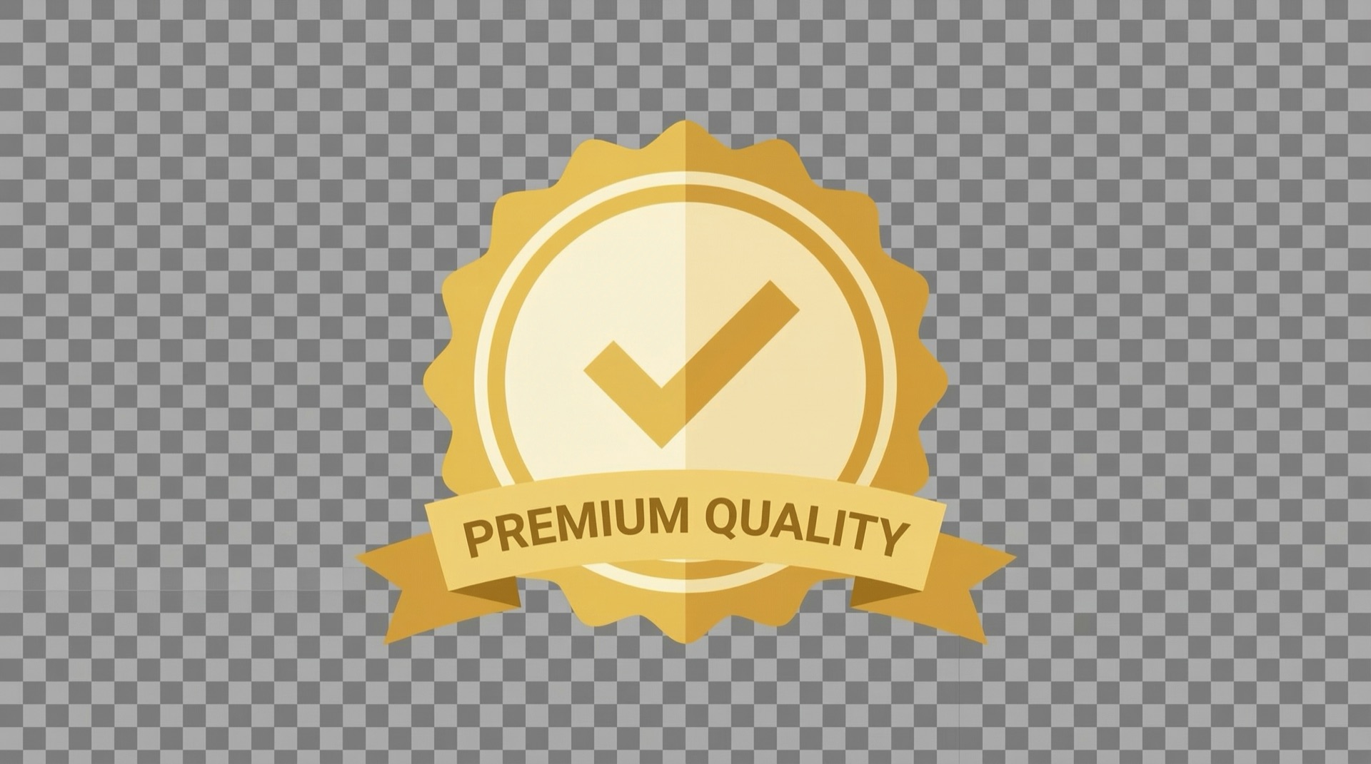 Quality badge frozen momo Nepal