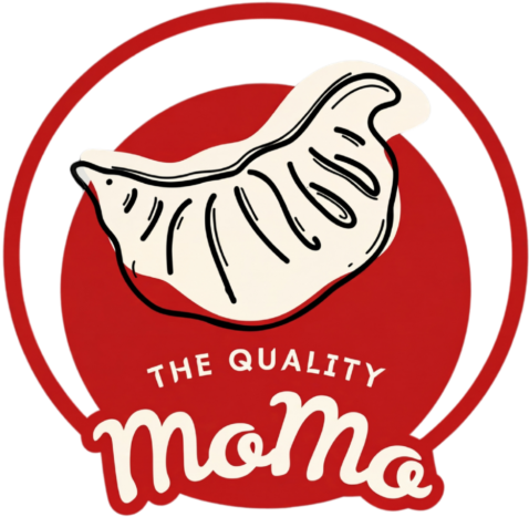 qualitymomo.com.np